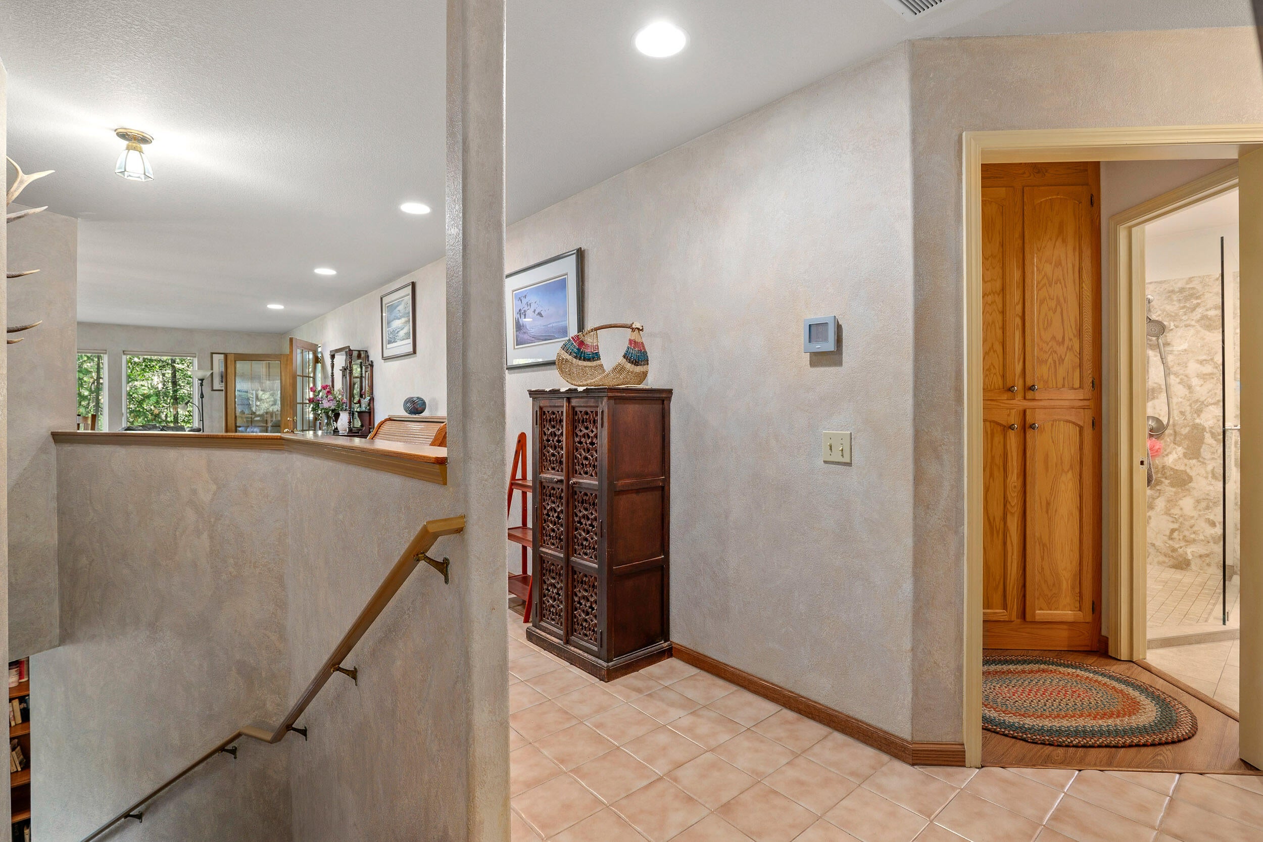 10920 Ramsey Road Gold Hill, OR 97525 - Photo 22 of 61 10920RamseyRd-022