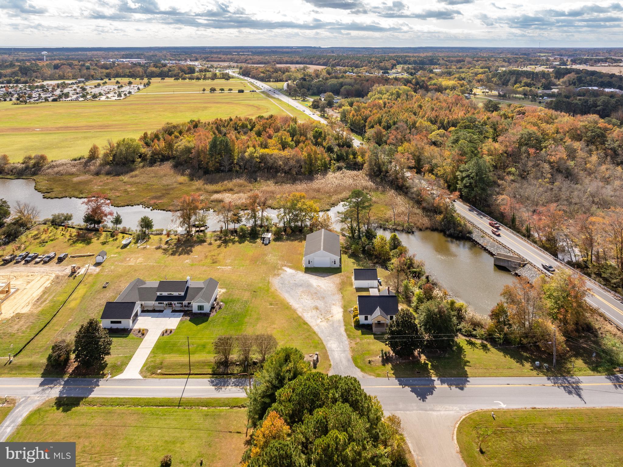 11212 Gum Point Road Berlin, MD 21811 - Photo 27 of 61