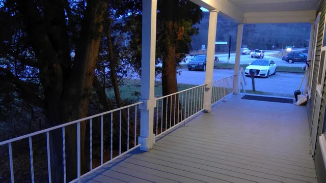 $495,000 | 6 Fairfield Hill Road, St. Albans Town, VT 05478