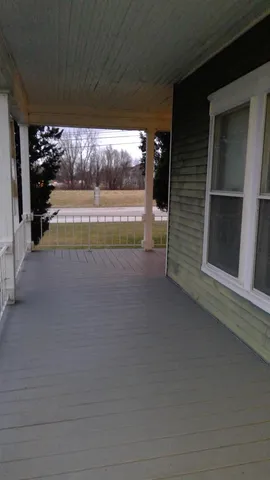 $495,000 | 6 Fairfield Hill Road, St. Albans Town, VT 05478