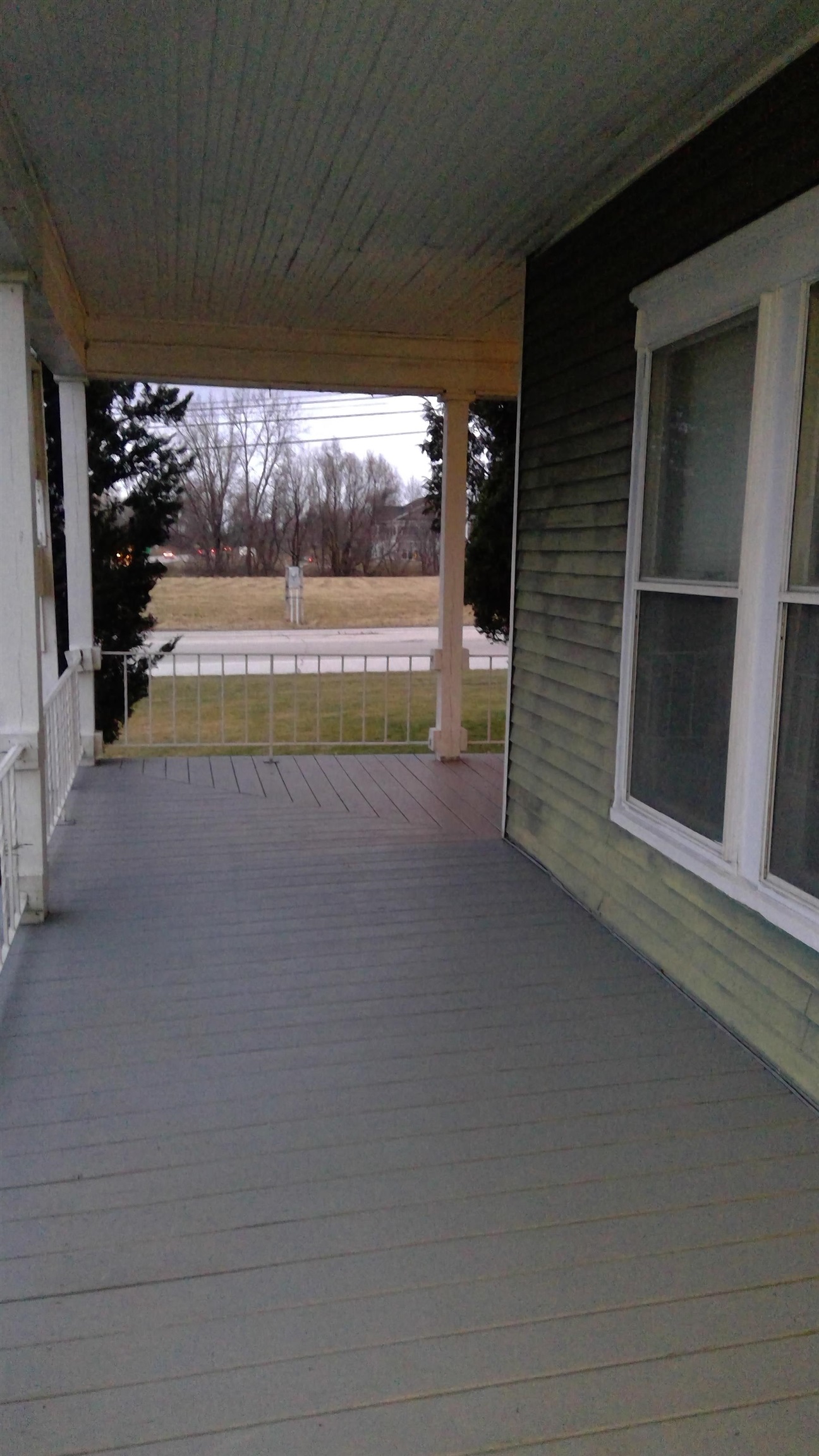 6 Fairfield Hill Road St. Albans Town, VT 05478 - Photo 12 of 54