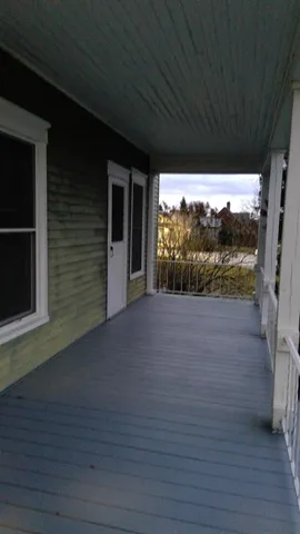 $495,000 | 6 Fairfield Hill Road, St. Albans Town, VT 05478