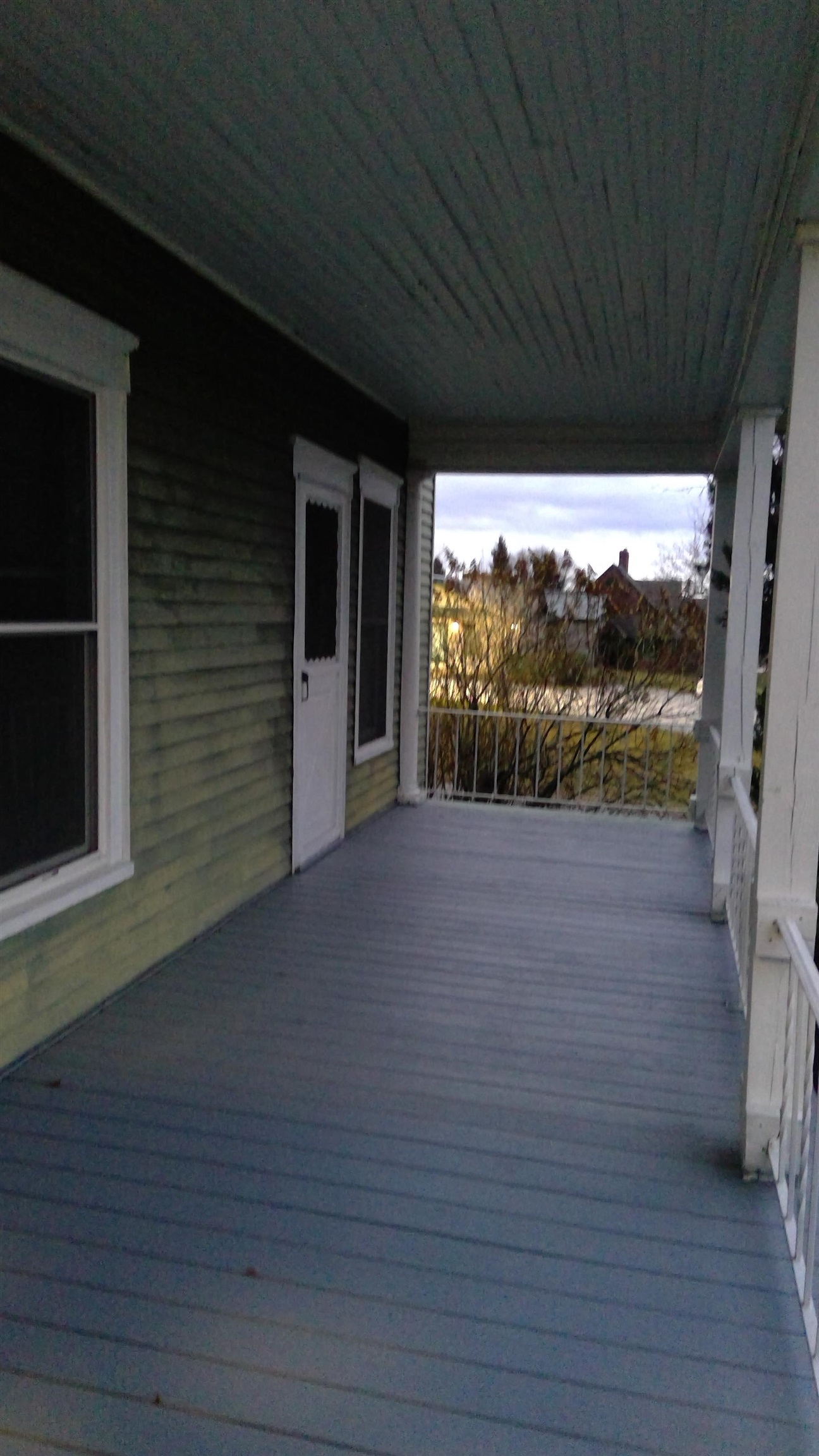 6 Fairfield Hill Road St. Albans Town, VT 05478 - Photo 13 of 54