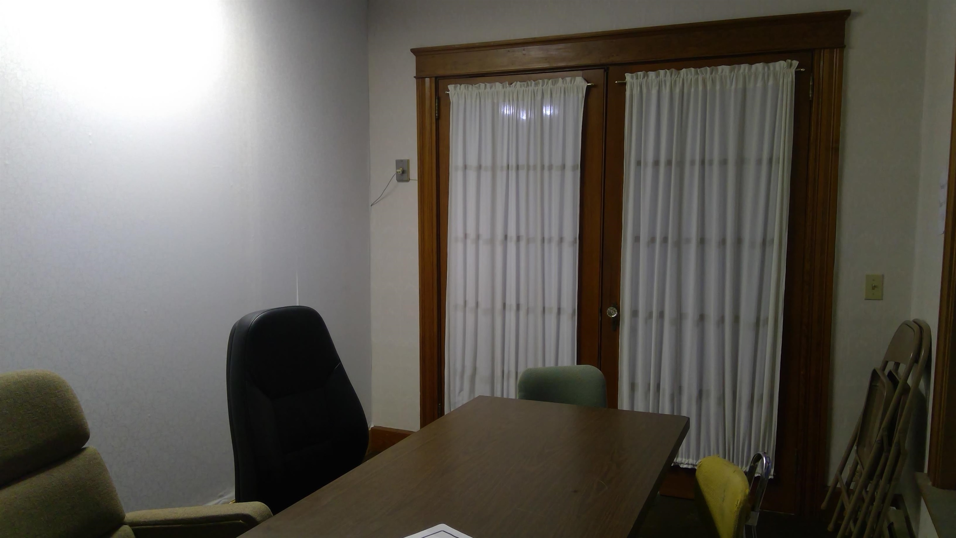 6 Fairfield Hill Road St. Albans Town, VT 05478 - Photo 14 of 54