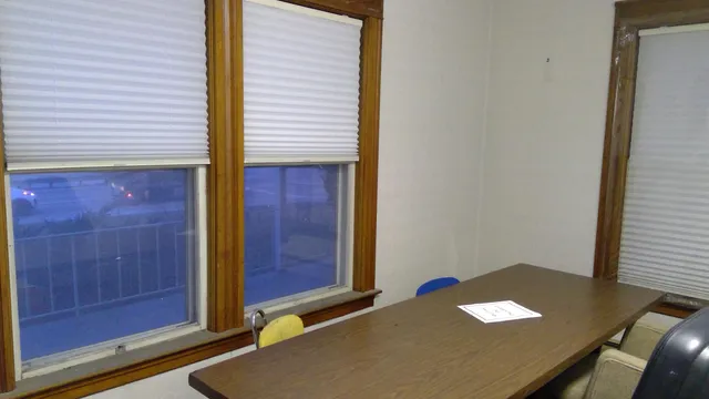 $495,000 | 6 Fairfield Hill Road, St. Albans Town, VT 05478