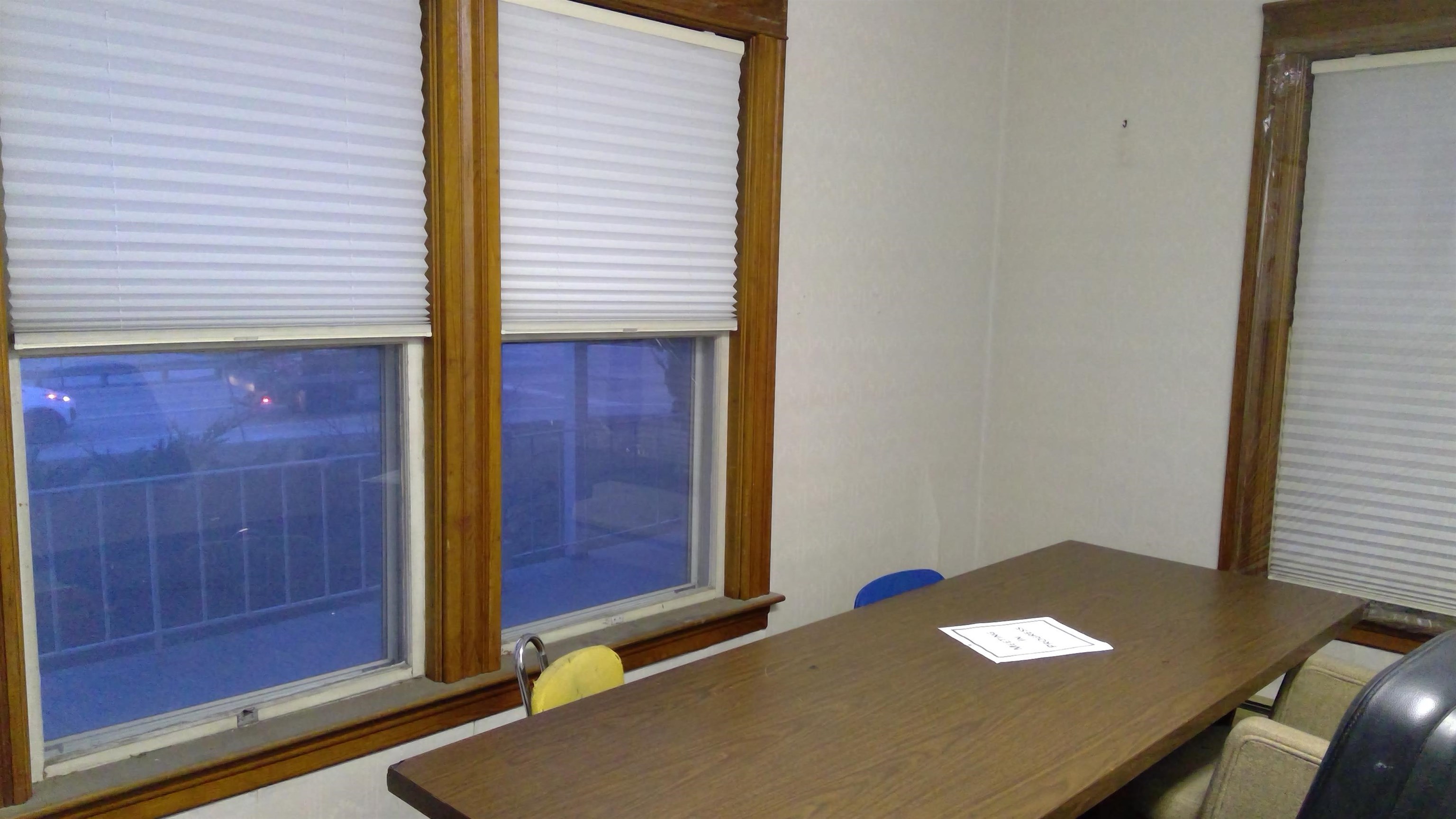 6 Fairfield Hill Road St. Albans Town, VT 05478 - Photo 15 of 54