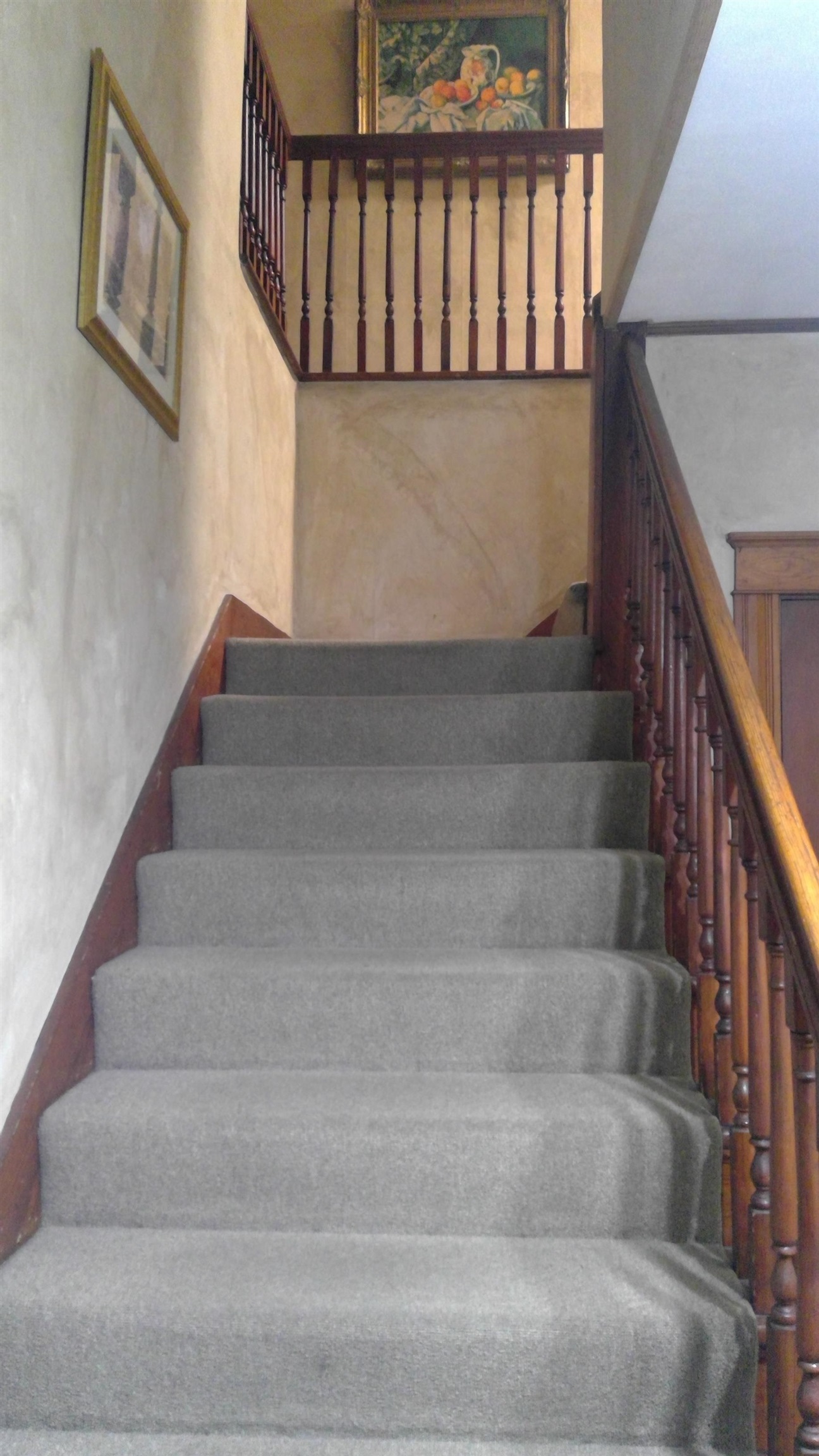 6 Fairfield Hill Road St. Albans Town, VT 05478 - Photo 16 of 54