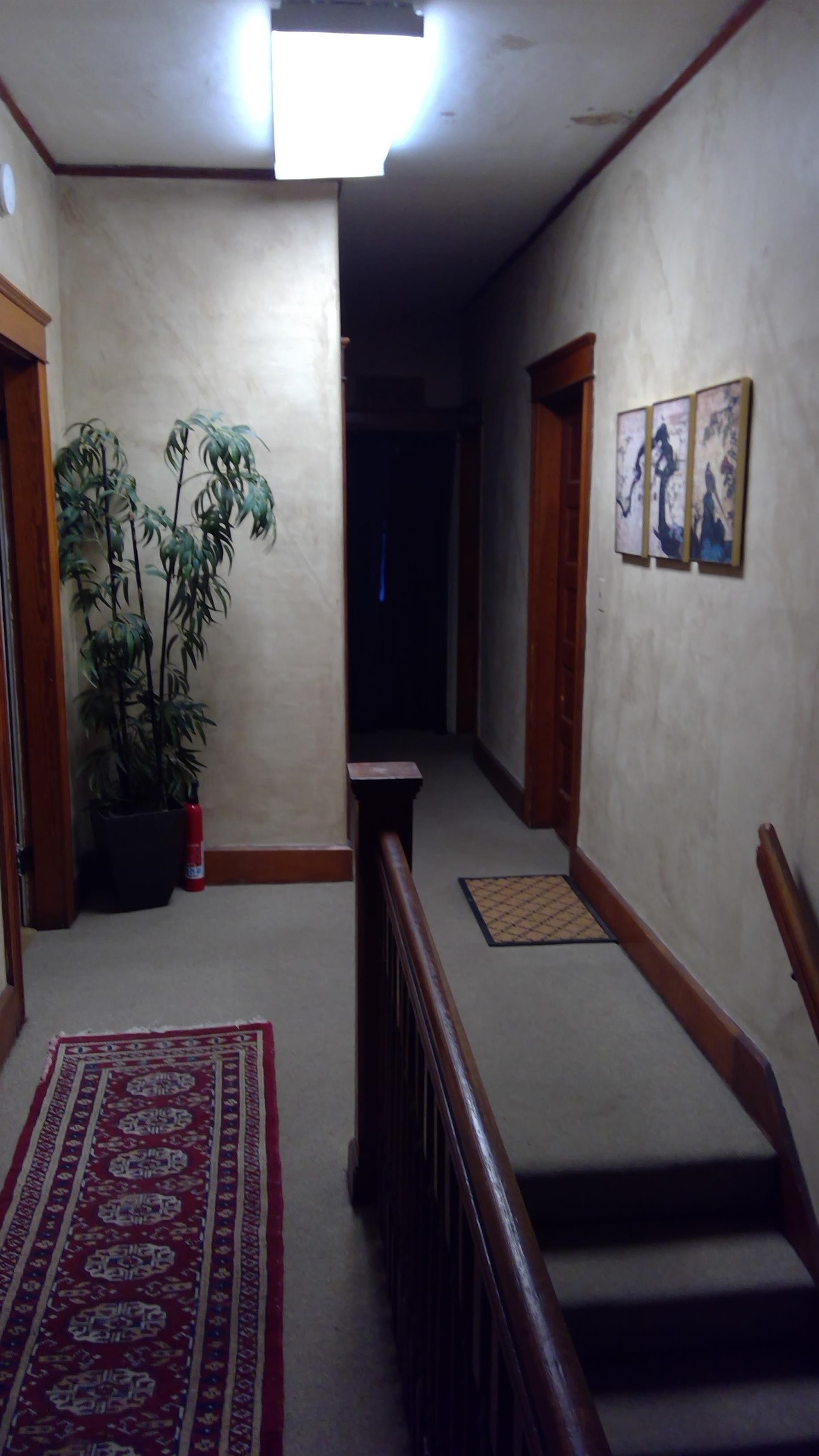 6 Fairfield Hill Road St. Albans Town, VT 05478 - Photo 17 of 54