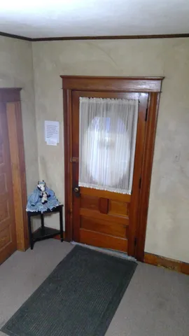 $495,000 | 6 Fairfield Hill Road, St. Albans Town, VT 05478