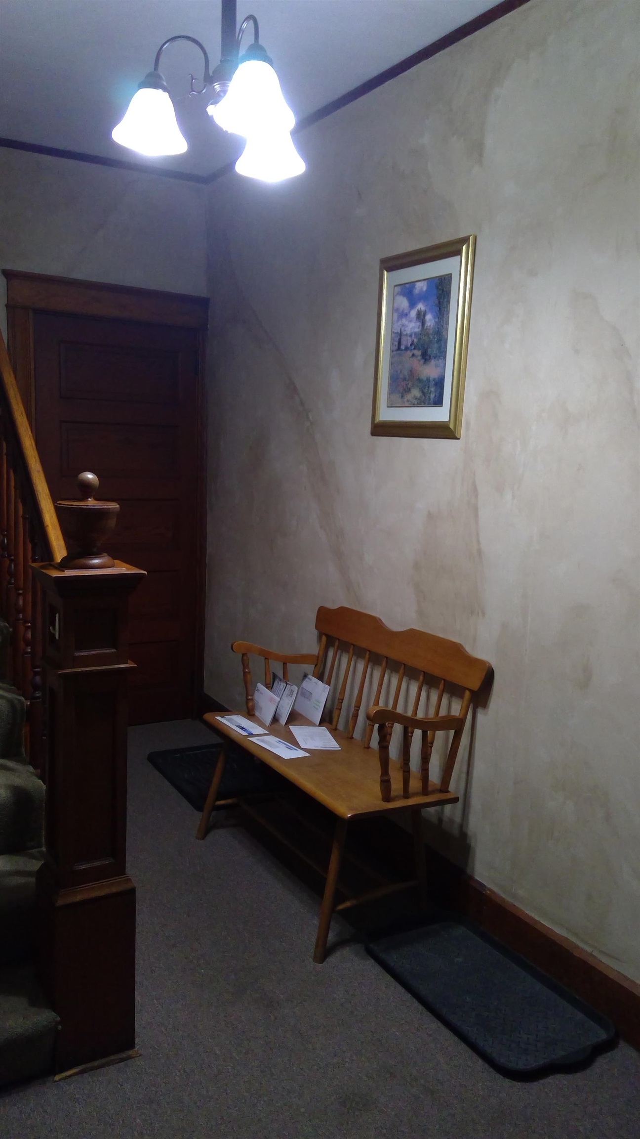 6 Fairfield Hill Road St. Albans Town, VT 05478 - Photo 19 of 54