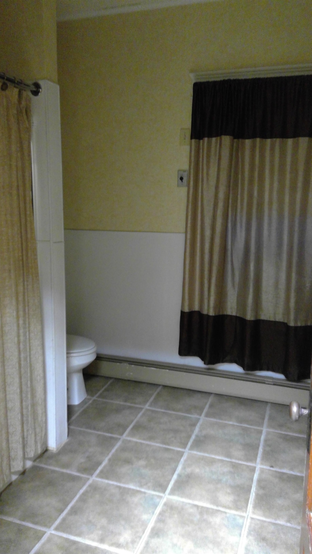 6 Fairfield Hill Road St. Albans Town, VT 05478 - Photo 20 of 54