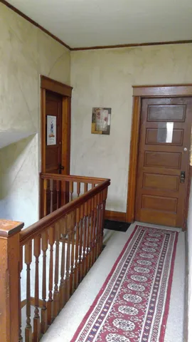 $495,000 | 6 Fairfield Hill Road, St. Albans Town, VT 05478