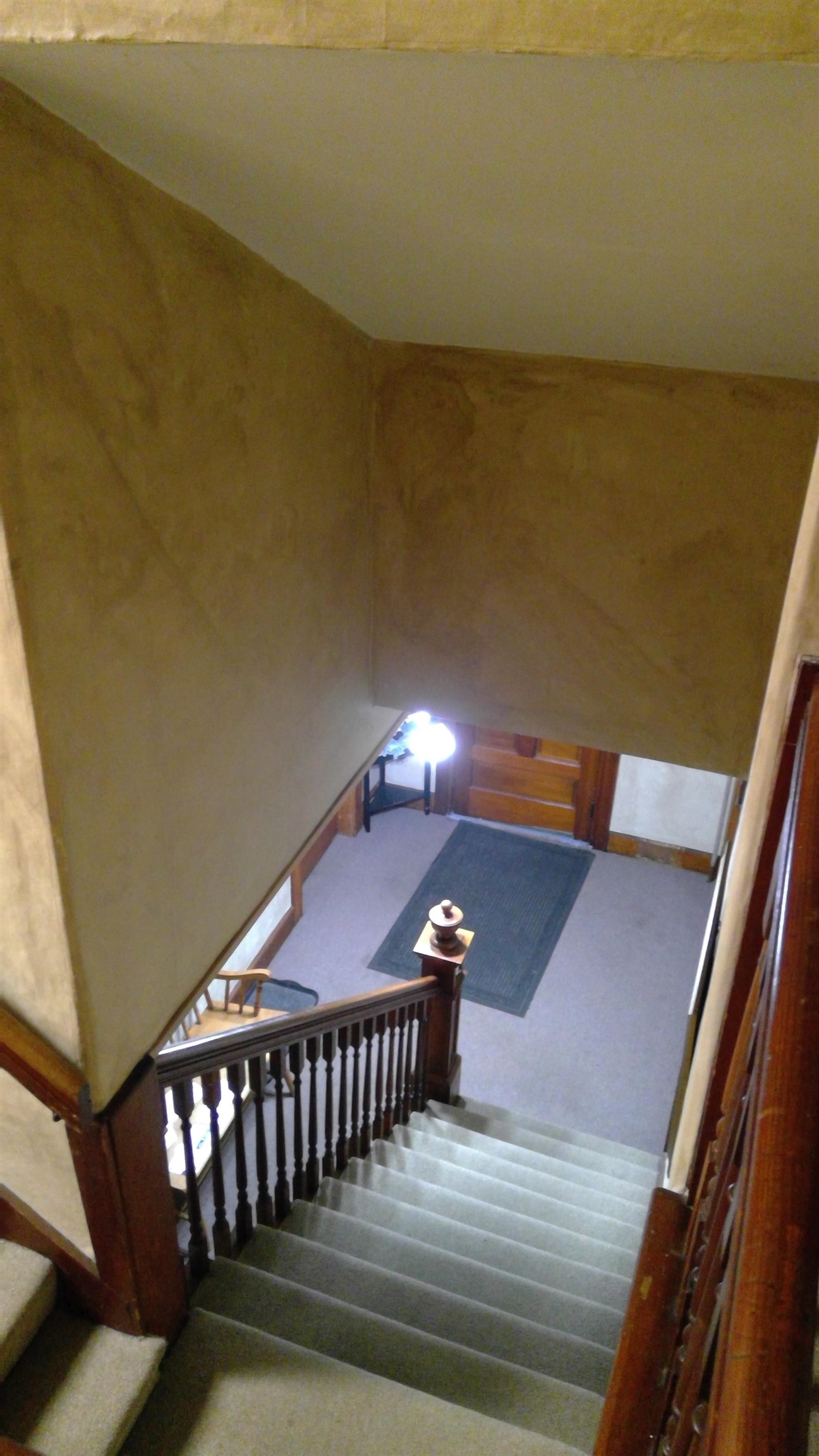 6 Fairfield Hill Road St. Albans Town, VT 05478 - Photo 22 of 54