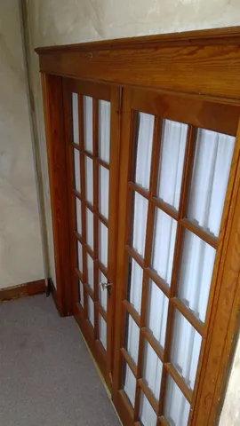 $495,000 | 6 Fairfield Hill Road, St. Albans Town, VT 05478