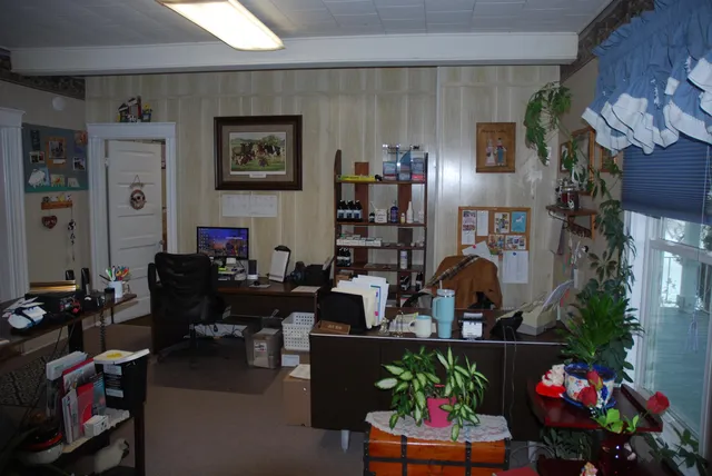 $495,000 | 6 Fairfield Hill Road, St. Albans Town, VT 05478