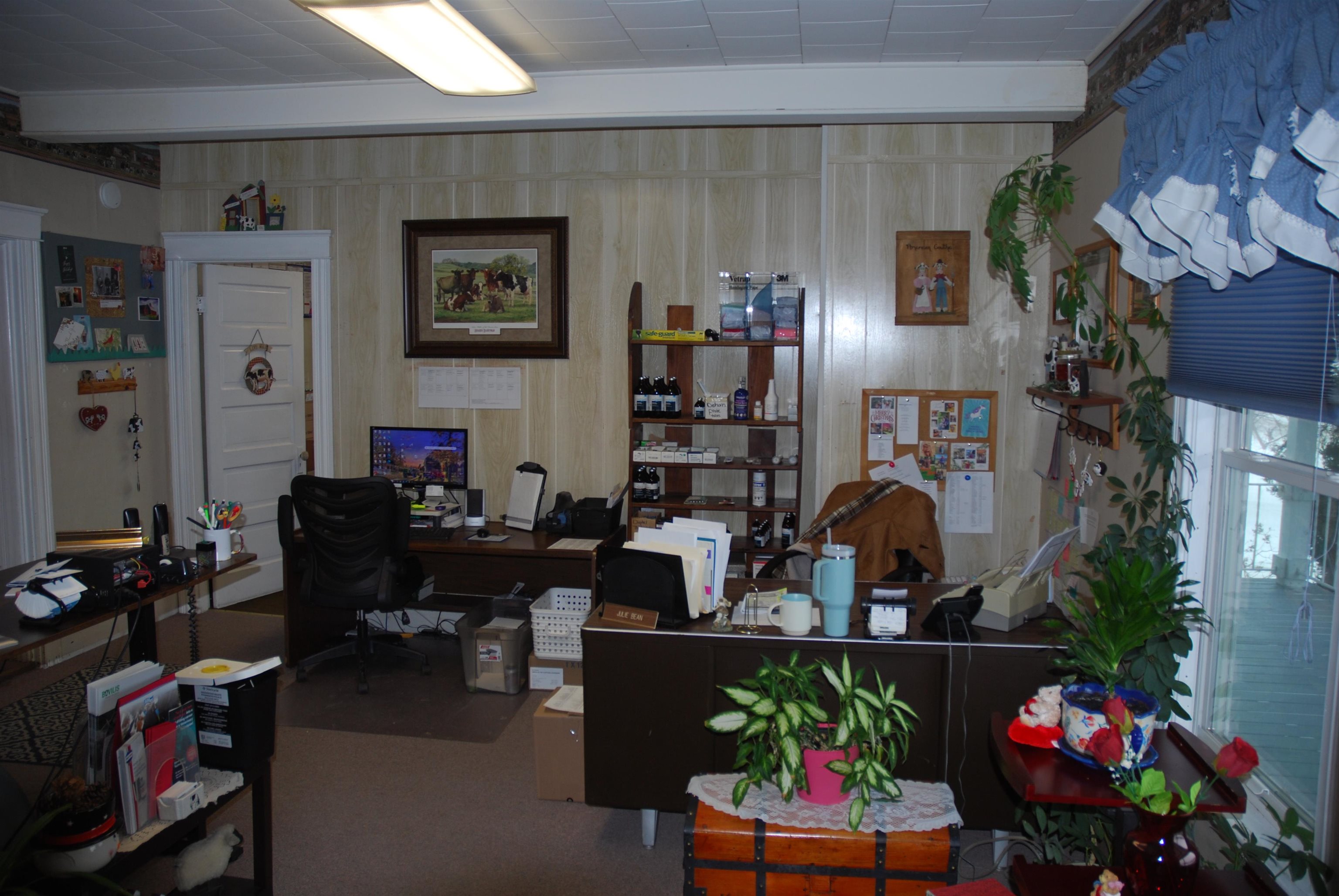 6 Fairfield Hill Road St. Albans Town, VT 05478 - Photo 24 of 54