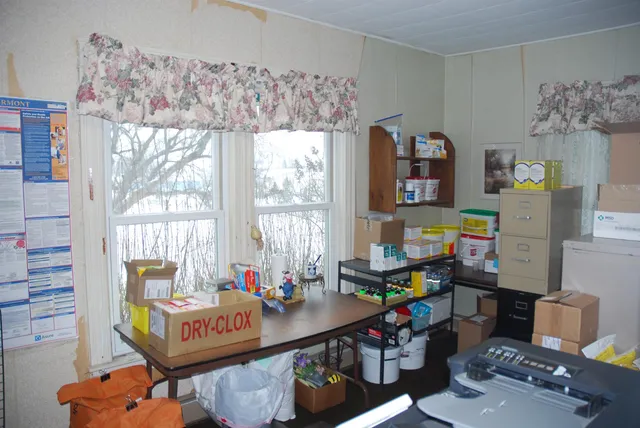 $495,000 | 6 Fairfield Hill Road, St. Albans Town, VT 05478