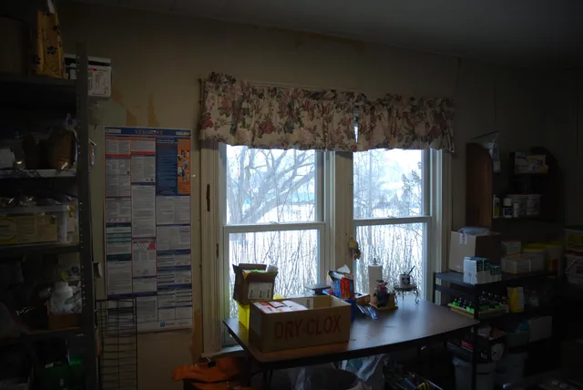 $495,000 | 6 Fairfield Hill Road, St. Albans Town, VT 05478