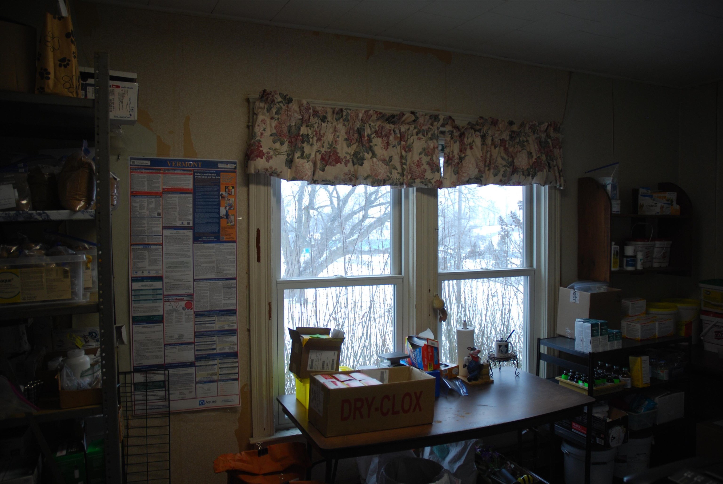 6 Fairfield Hill Road St. Albans Town, VT 05478 - Photo 27 of 54