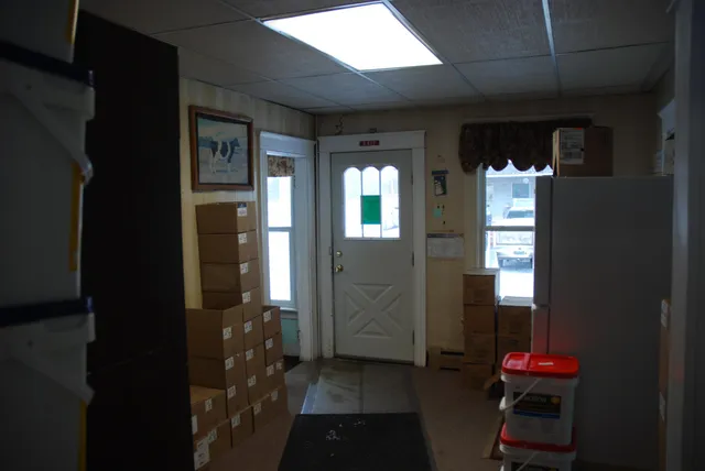 $495,000 | 6 Fairfield Hill Road, St. Albans Town, VT 05478