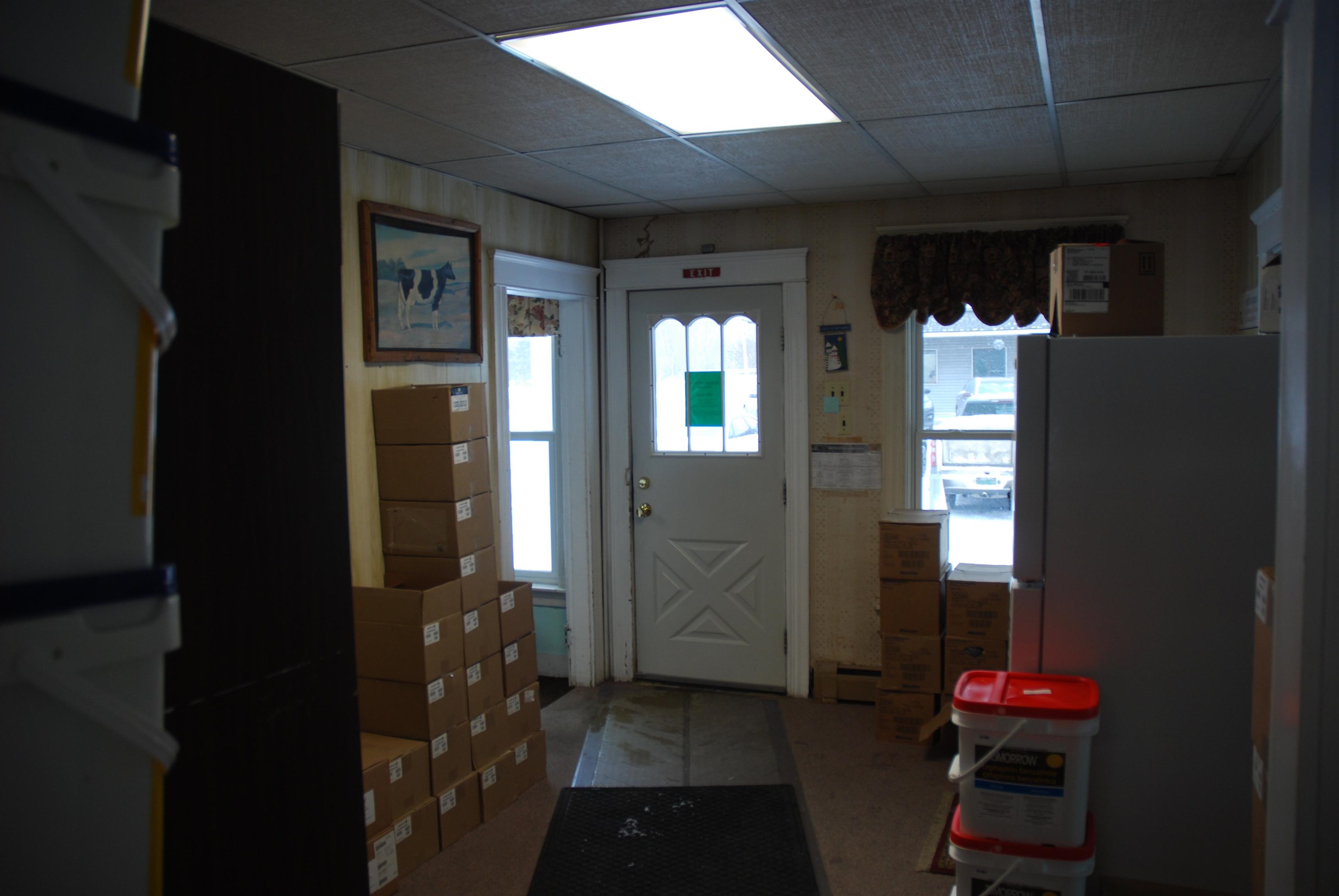 6 Fairfield Hill Road St. Albans Town, VT 05478 - Photo 28 of 54