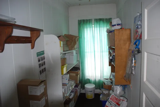 $495,000 | 6 Fairfield Hill Road, St. Albans Town, VT 05478