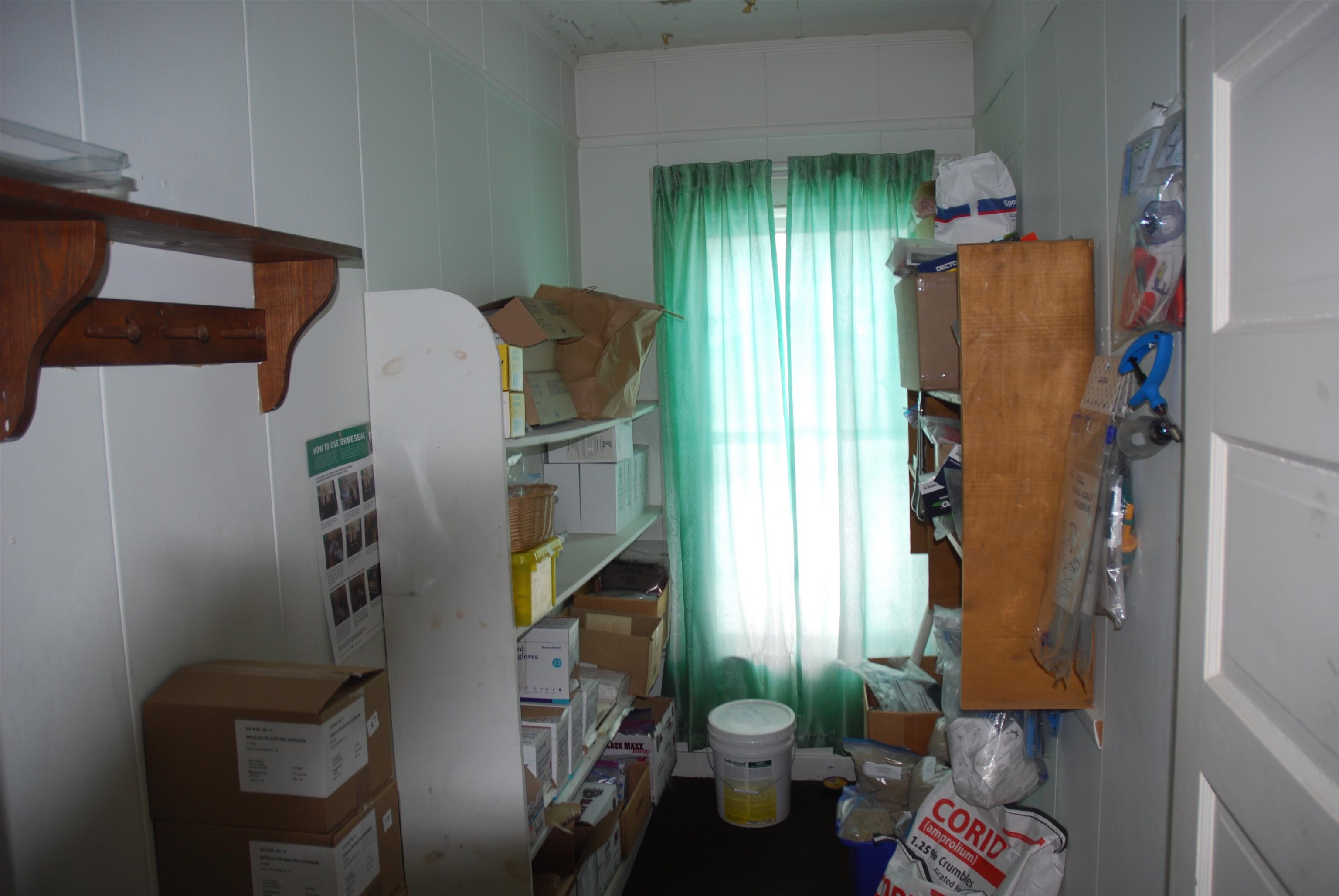 6 Fairfield Hill Road St. Albans Town, VT 05478 - Photo 29 of 54