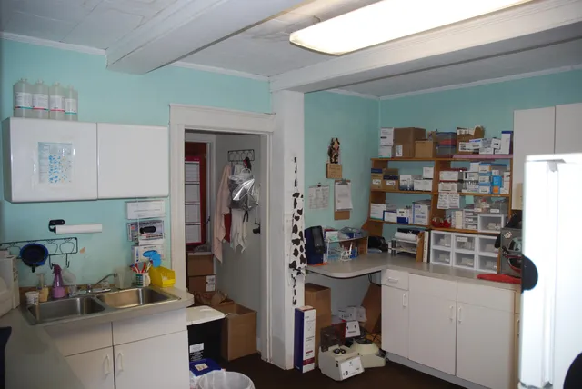 $495,000 | 6 Fairfield Hill Road, St. Albans Town, VT 05478