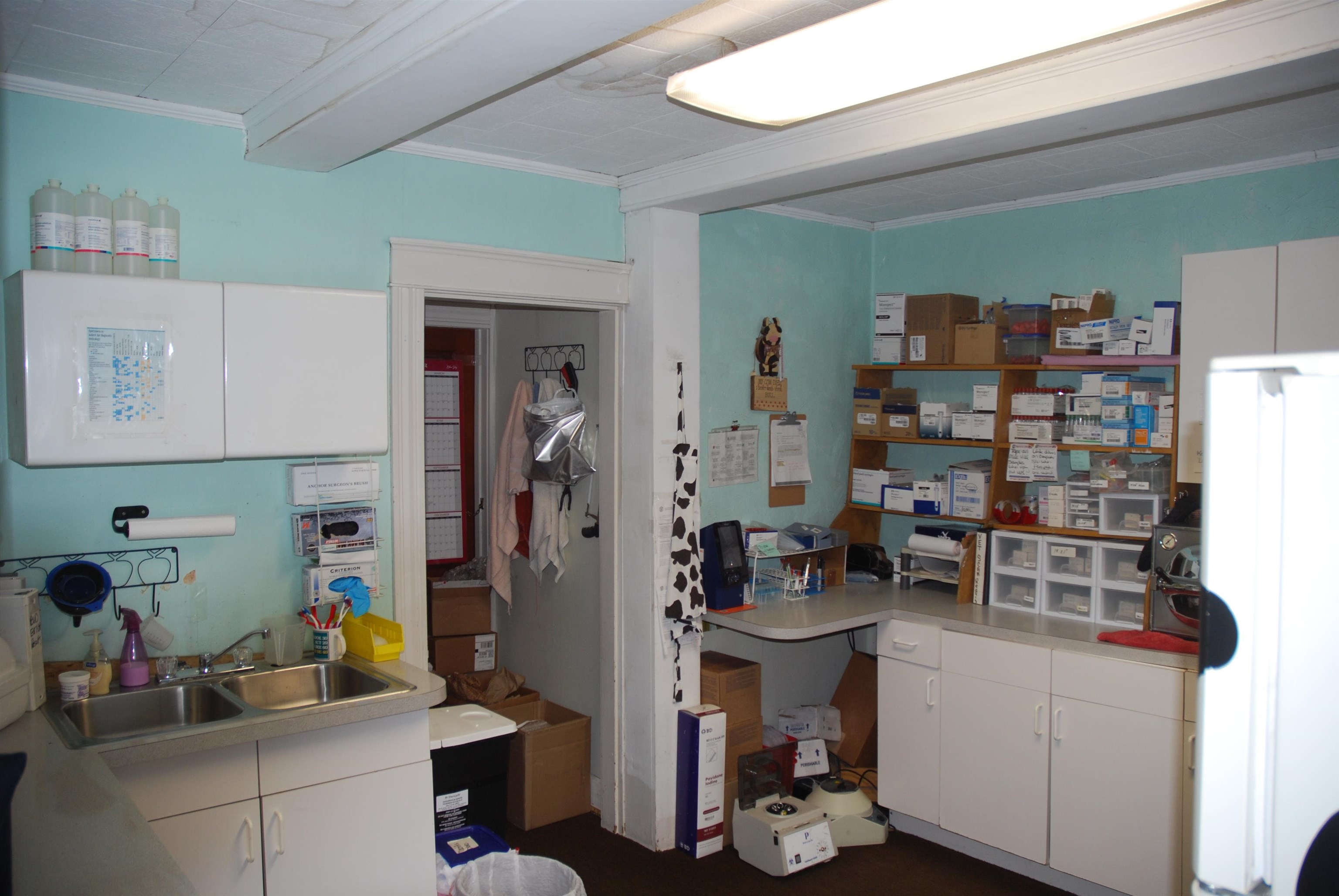 6 Fairfield Hill Road St. Albans Town, VT 05478 - Photo 30 of 54