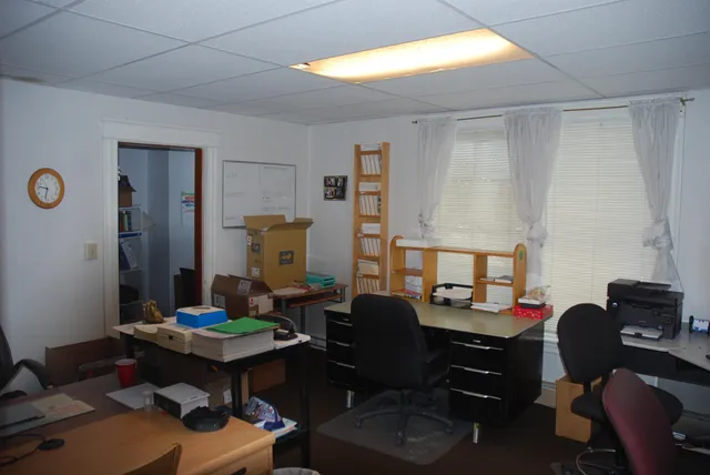 $495,000 | 6 Fairfield Hill Road, St. Albans Town, VT 05478