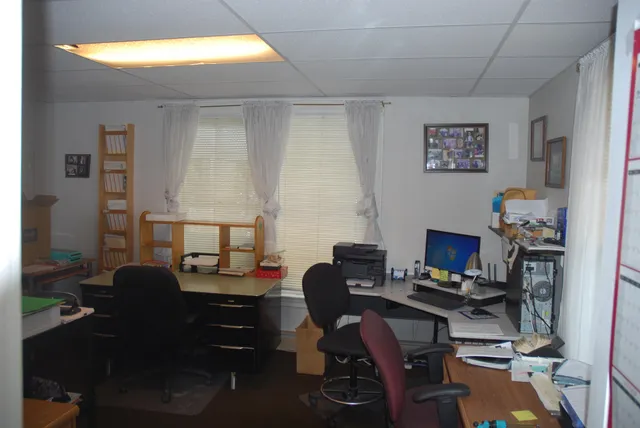 $495,000 | 6 Fairfield Hill Road, St. Albans Town, VT 05478