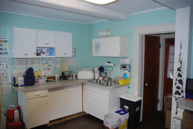 $495,000 | 6 Fairfield Hill Road, St. Albans Town, VT 05478