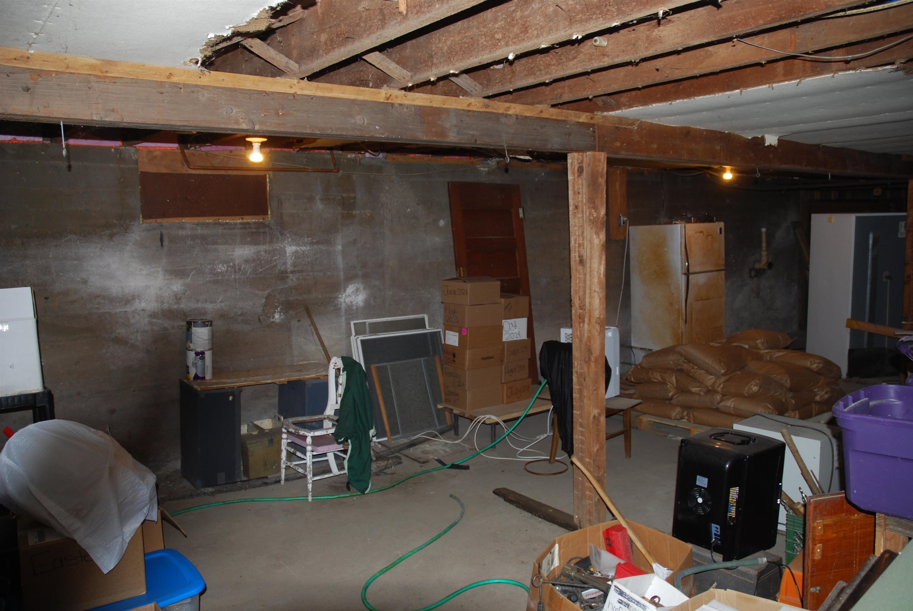 6 Fairfield Hill Road St. Albans Town, VT 05478 - Photo 34 of 54