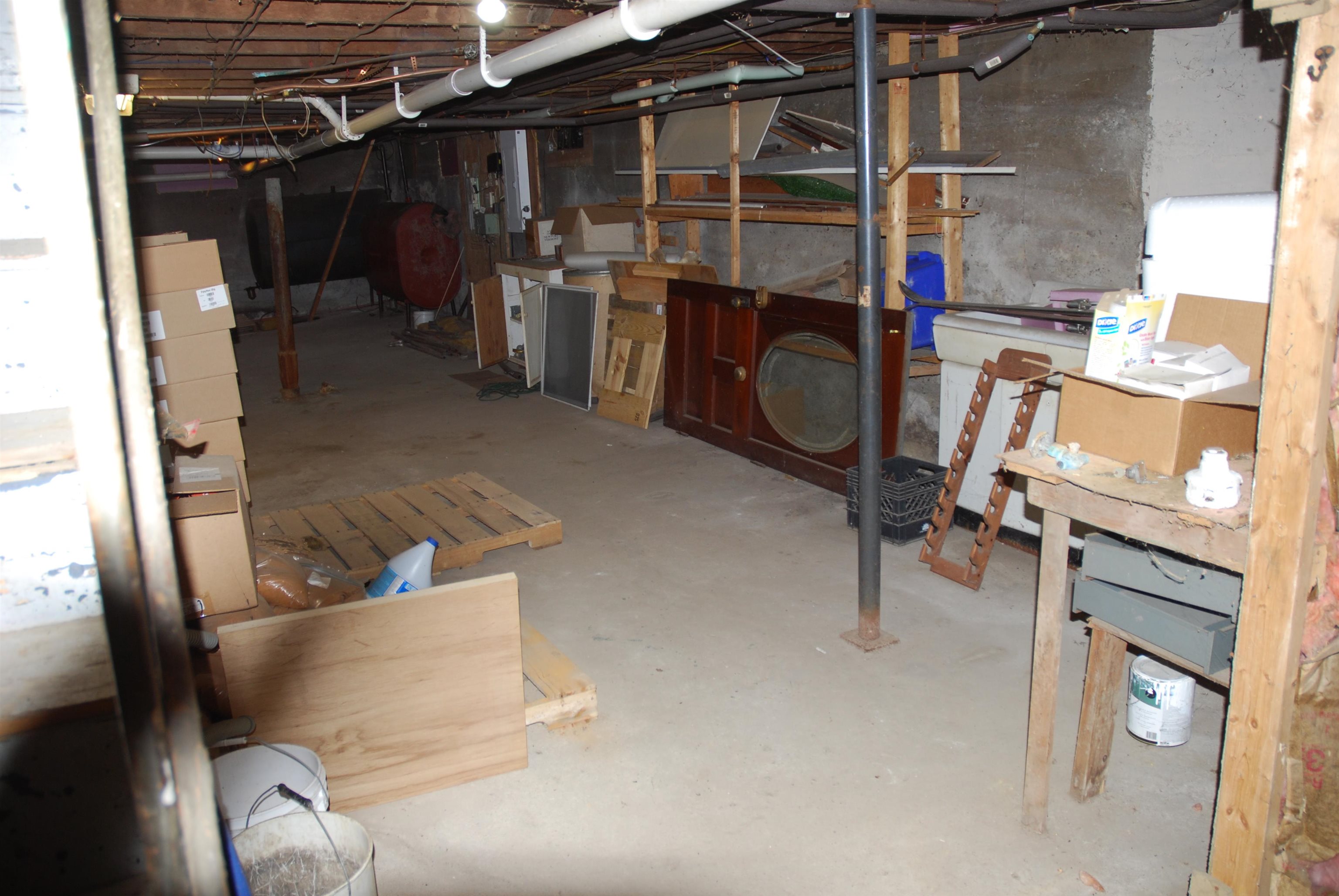 6 Fairfield Hill Road St. Albans Town, VT 05478 - Photo 35 of 54