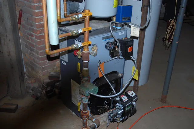 $495,000 | 6 Fairfield Hill Road, St. Albans Town, VT 05478