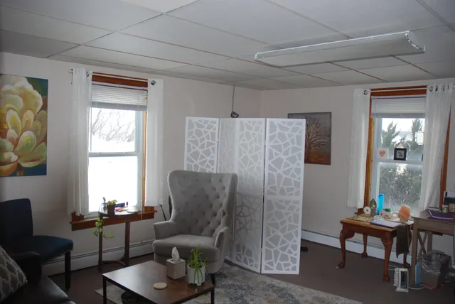 $495,000 | 6 Fairfield Hill Road, St. Albans Town, VT 05478