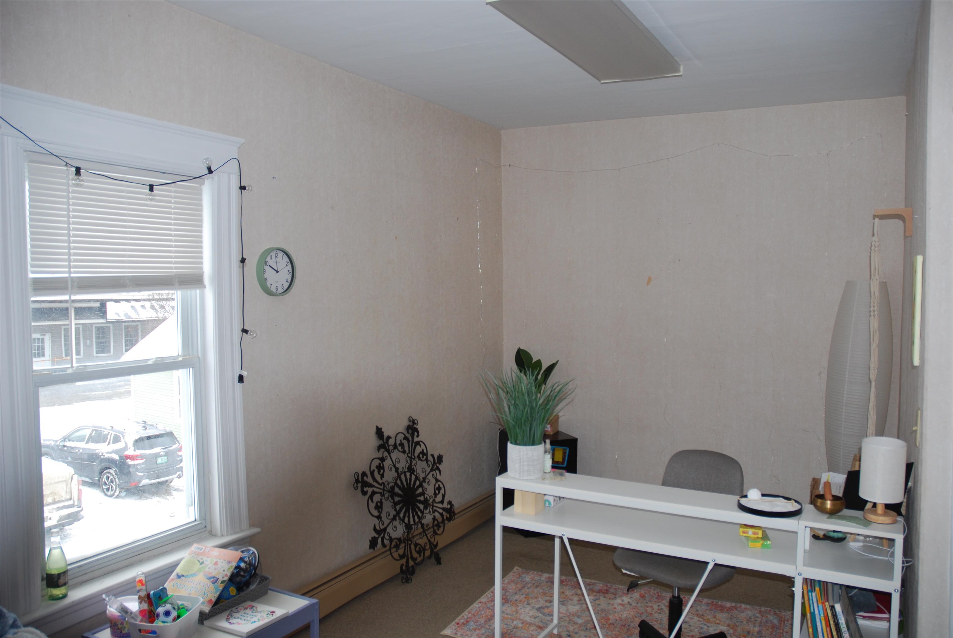 6 Fairfield Hill Road St. Albans Town, VT 05478 - Photo 38 of 54