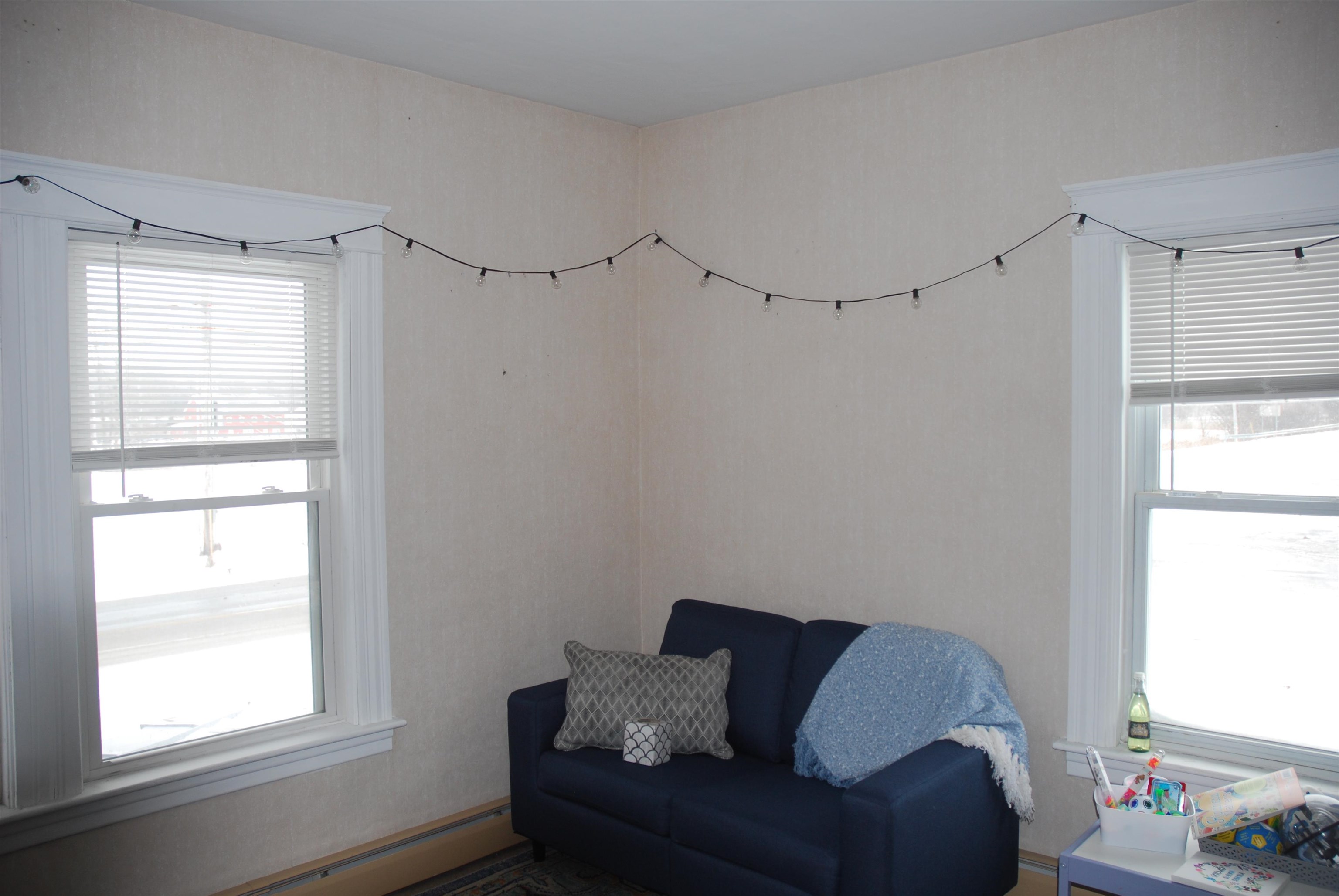 6 Fairfield Hill Road St. Albans Town, VT 05478 - Photo 39 of 54