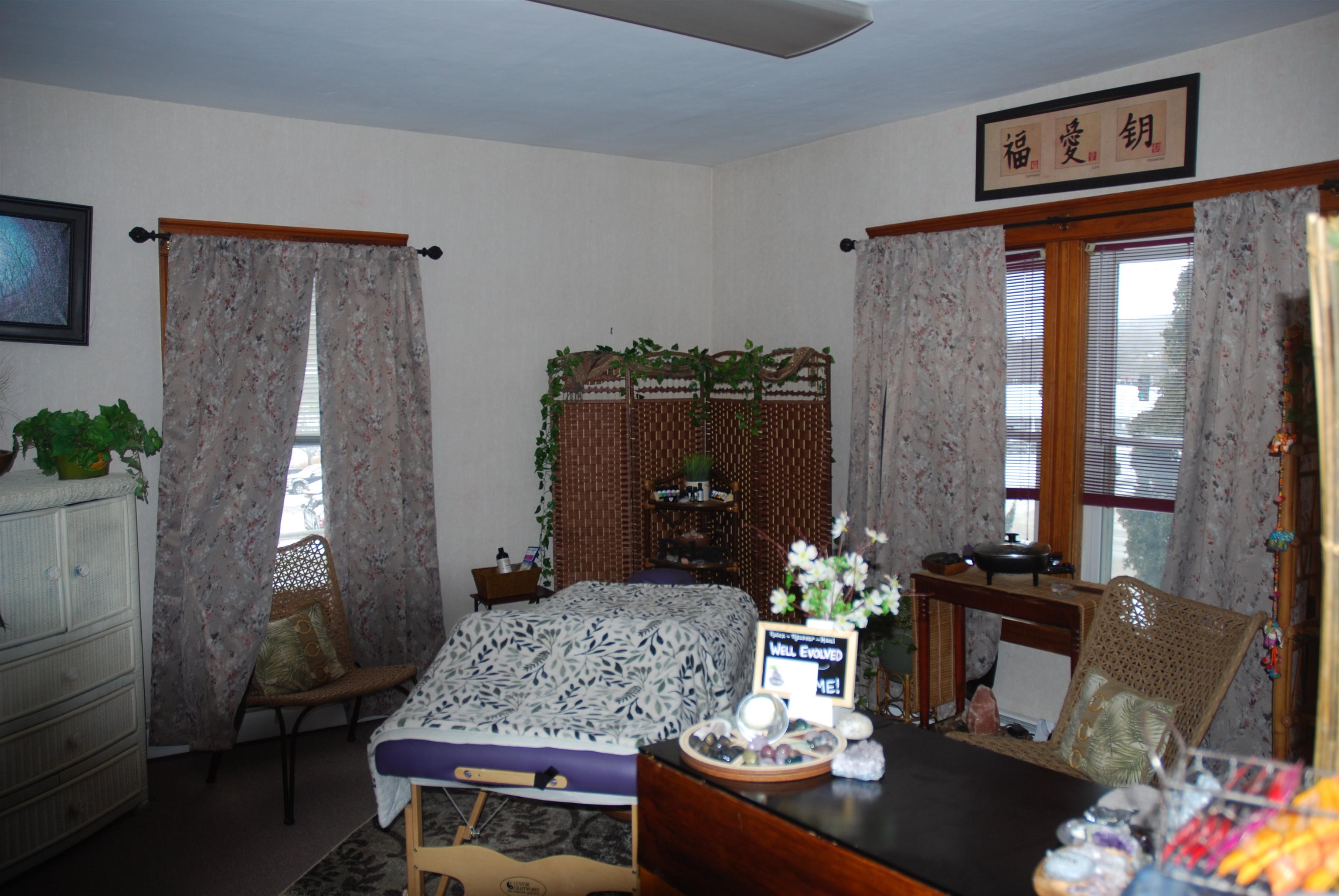 6 Fairfield Hill Road St. Albans Town, VT 05478 - Photo 41 of 54