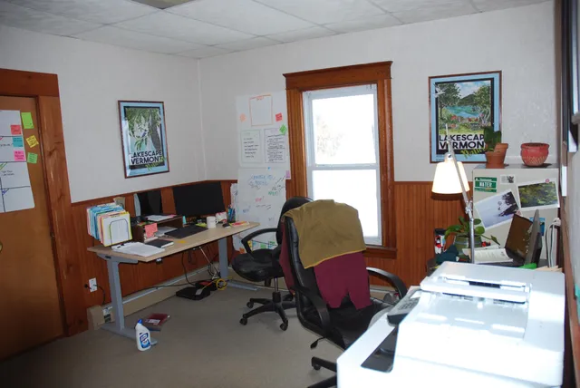 $495,000 | 6 Fairfield Hill Road, St. Albans Town, VT 05478