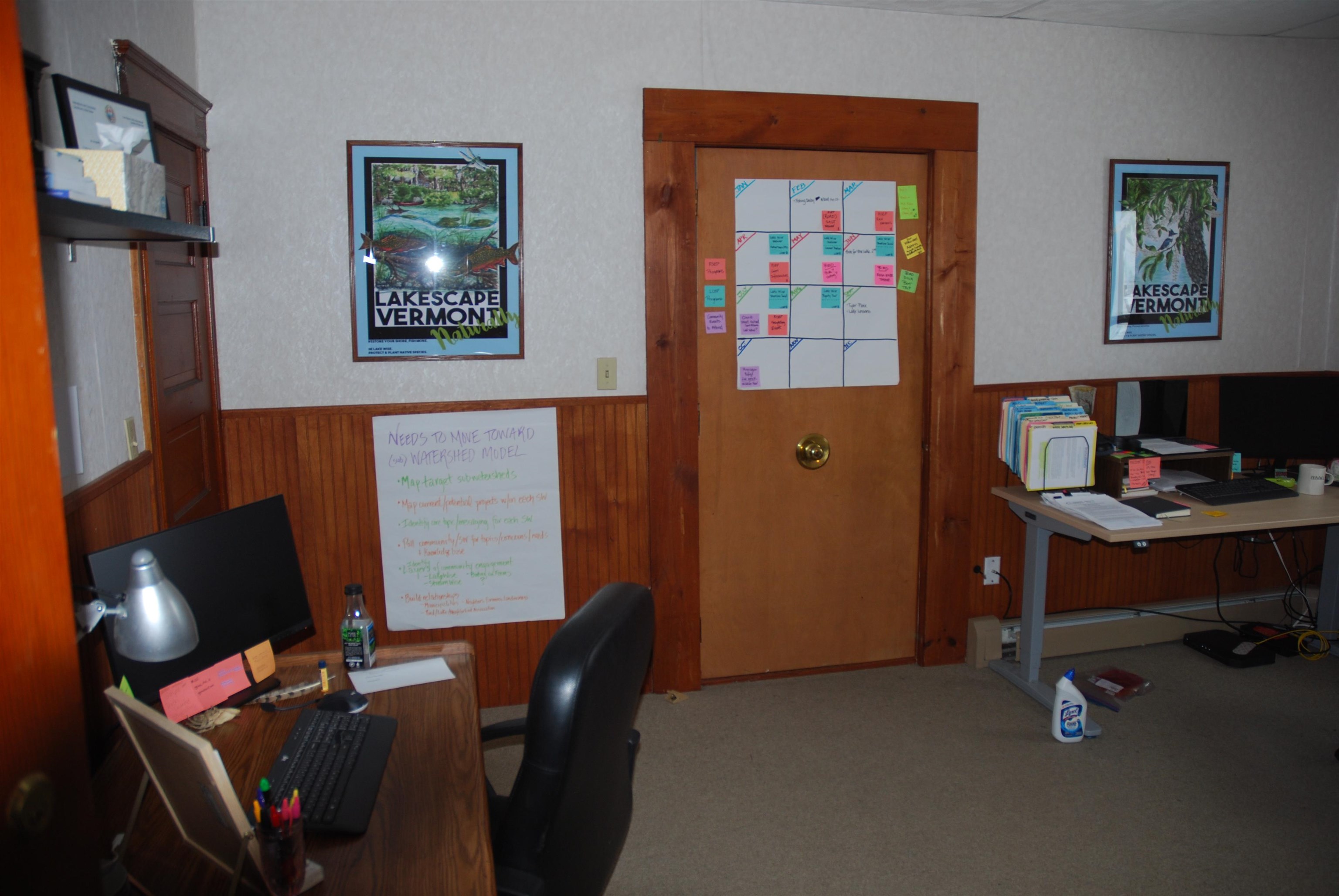 6 Fairfield Hill Road St. Albans Town, VT 05478 - Photo 43 of 54