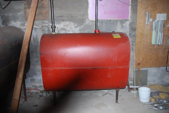 $495,000 | 6 Fairfield Hill Road, St. Albans Town, VT 05478