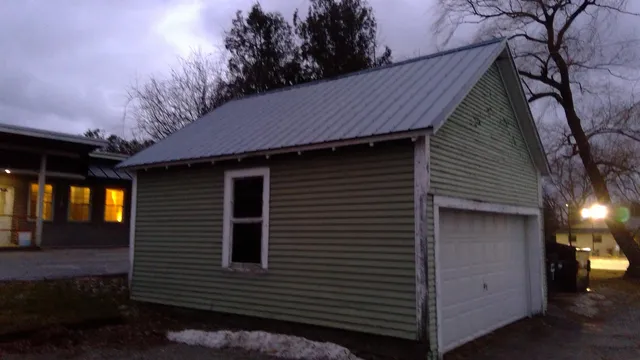 $495,000 | 6 Fairfield Hill Road, St. Albans Town, VT 05478