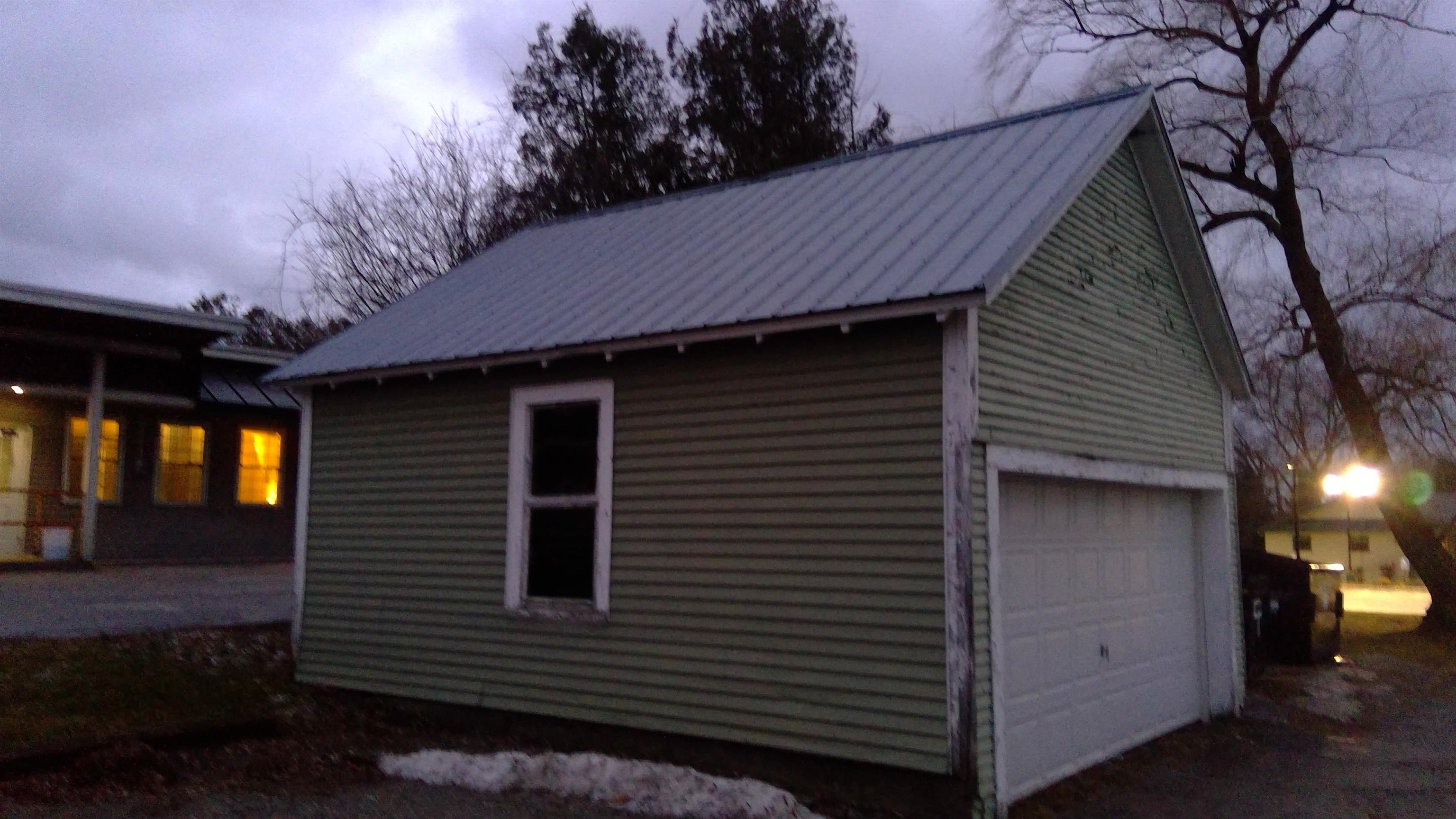 6 Fairfield Hill Road St. Albans Town, VT 05478 - Photo 46 of 54