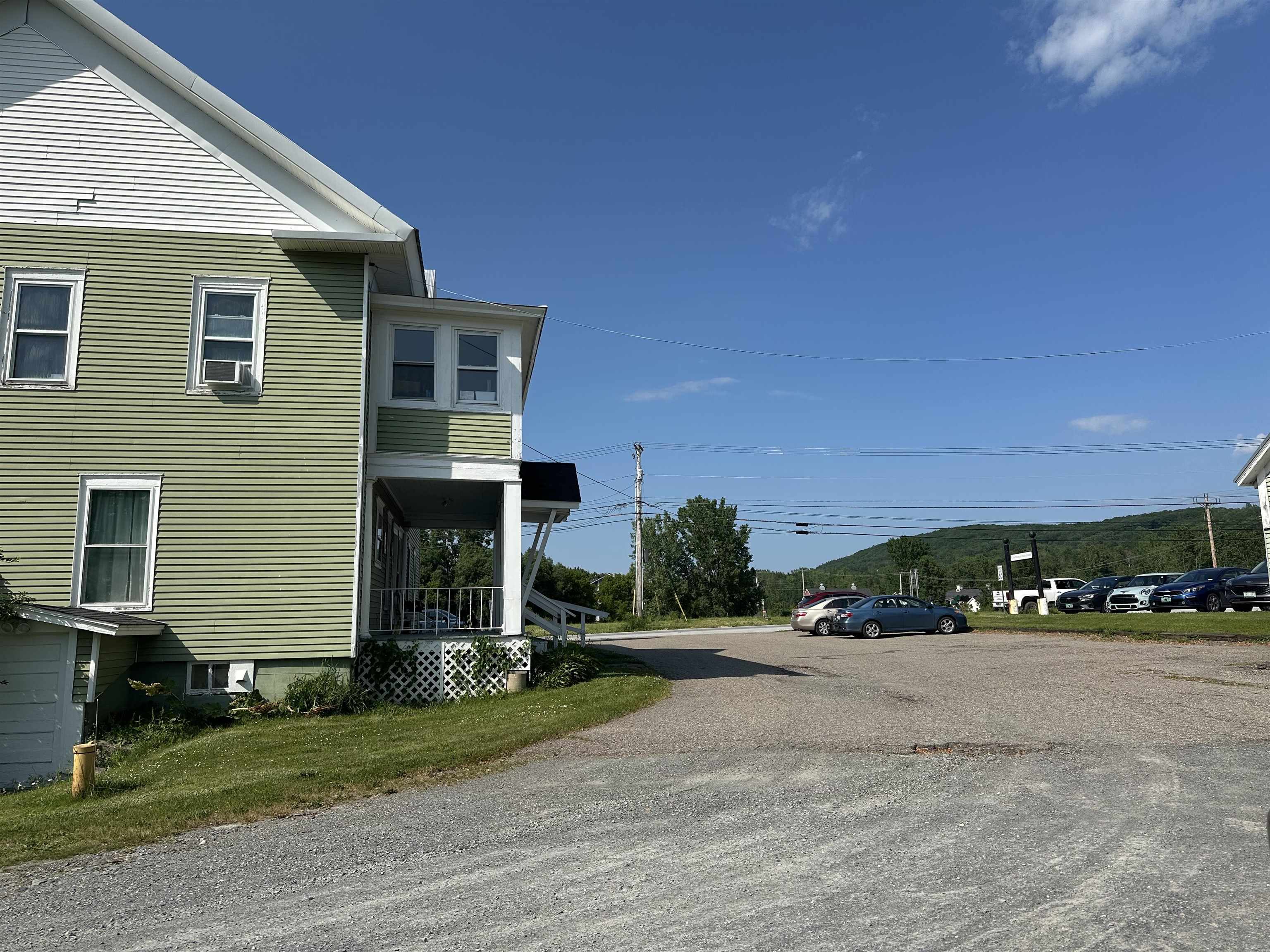 6 Fairfield Hill Road St. Albans Town, VT 05478 - Photo 5 of 54