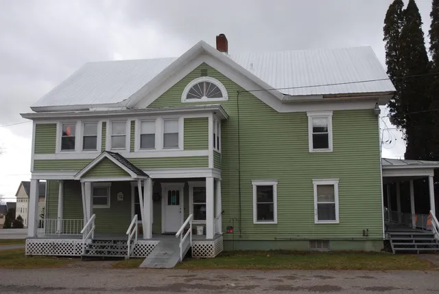 $495,000 | 6 Fairfield Hill Road, St. Albans Town, VT 05478