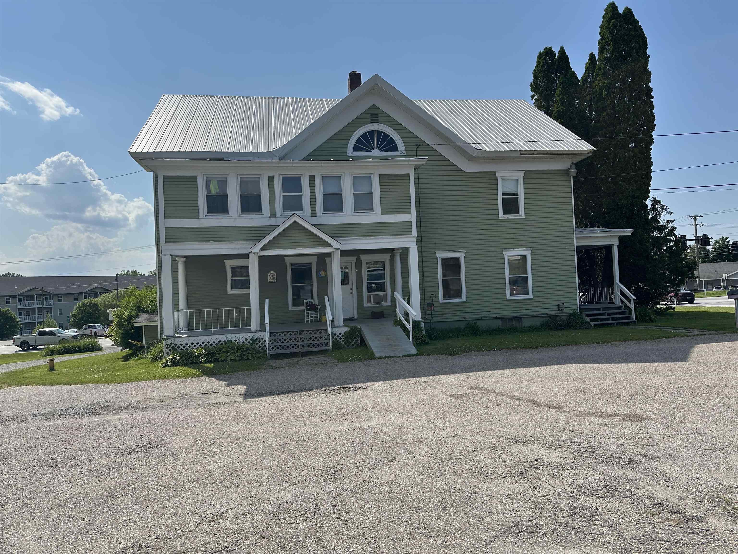 6 Fairfield Hill Road St. Albans Town, VT 05478 - Photo 8 of 54