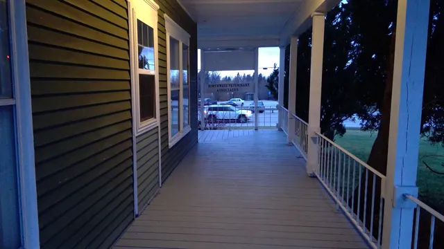 $495,000 | 6 Fairfield Hill Road, St. Albans Town, VT 05478