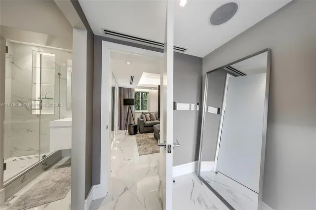 $3,950 | 10190 Collins Avenue, Unit 203, Bal Harbour, FL 33154