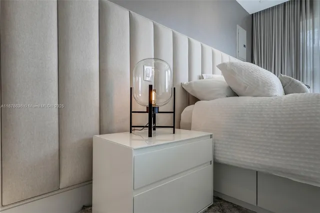 $3,950 | 10190 Collins Avenue, Unit 203, Bal Harbour, FL 33154